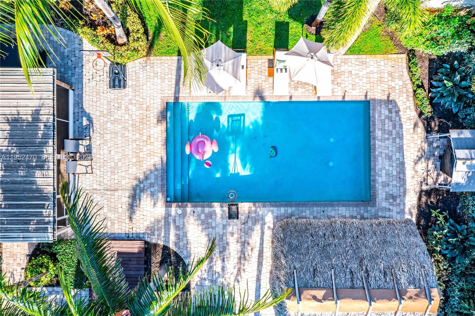 1230 NE 23rd Ct Pompano Beach, FL 33064