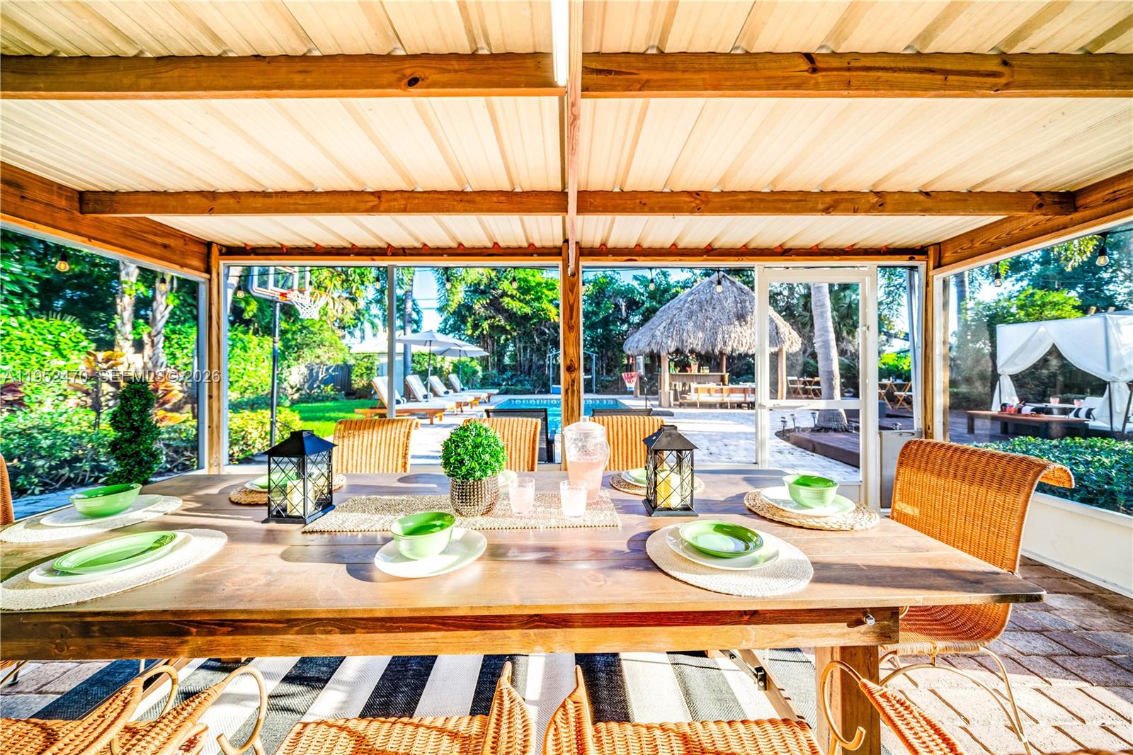 1230 NE 23rd Ct Pompano Beach, FL 33064