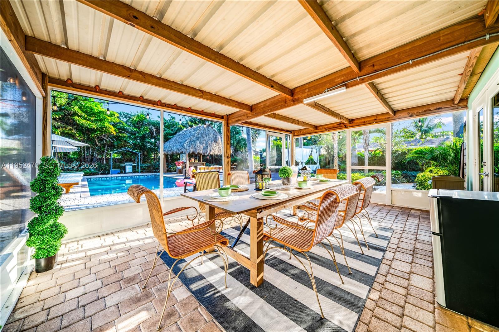 1230 NE 23rd Ct Pompano Beach, FL 33064