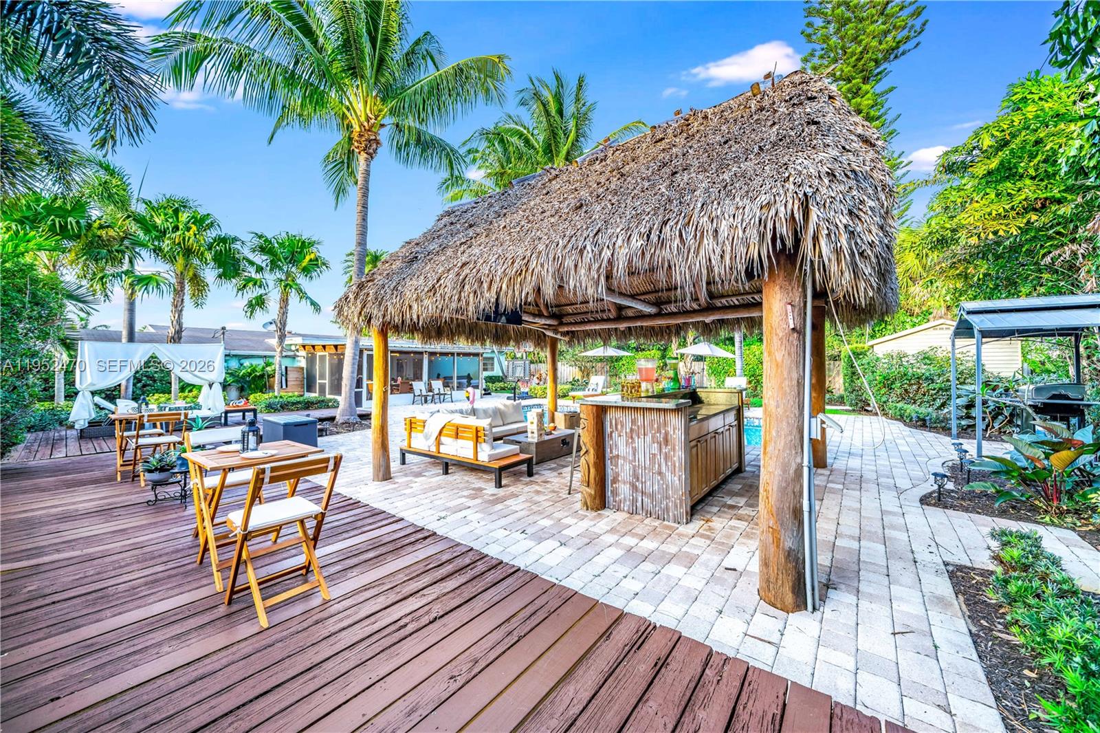 1230 NE 23rd Ct Pompano Beach, FL 33064