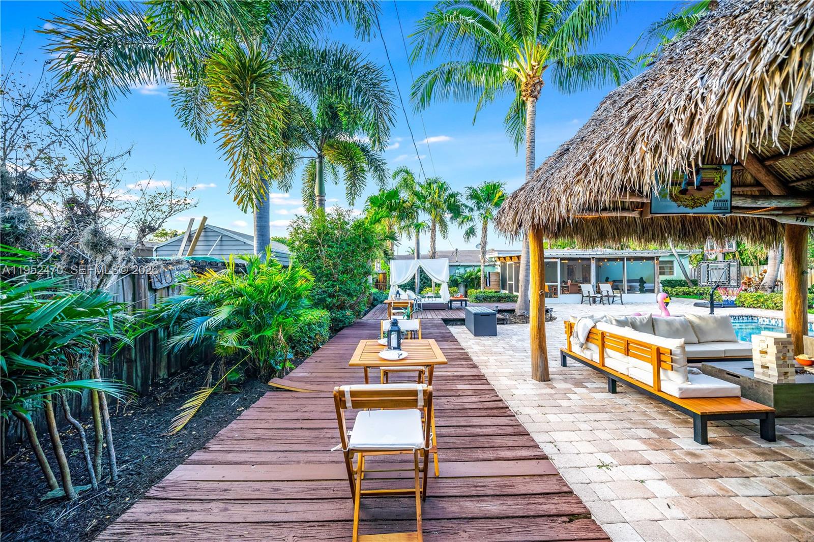 1230 NE 23rd Ct Pompano Beach, FL 33064