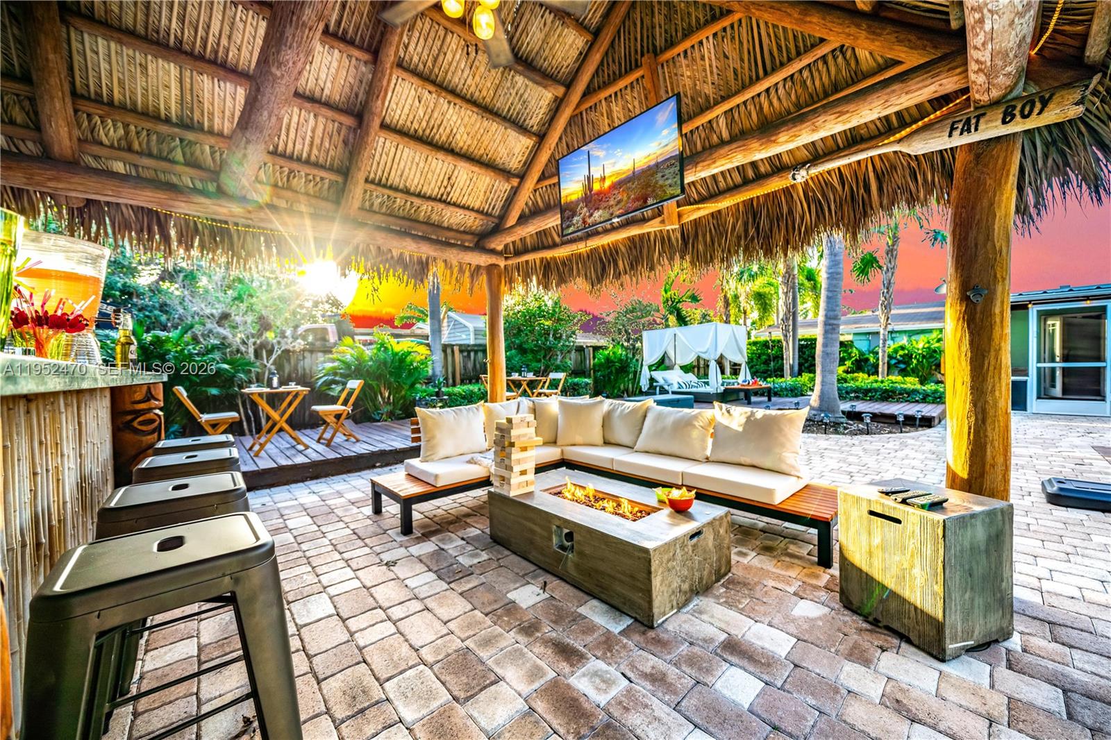 1230 NE 23rd Ct Pompano Beach, FL 33064