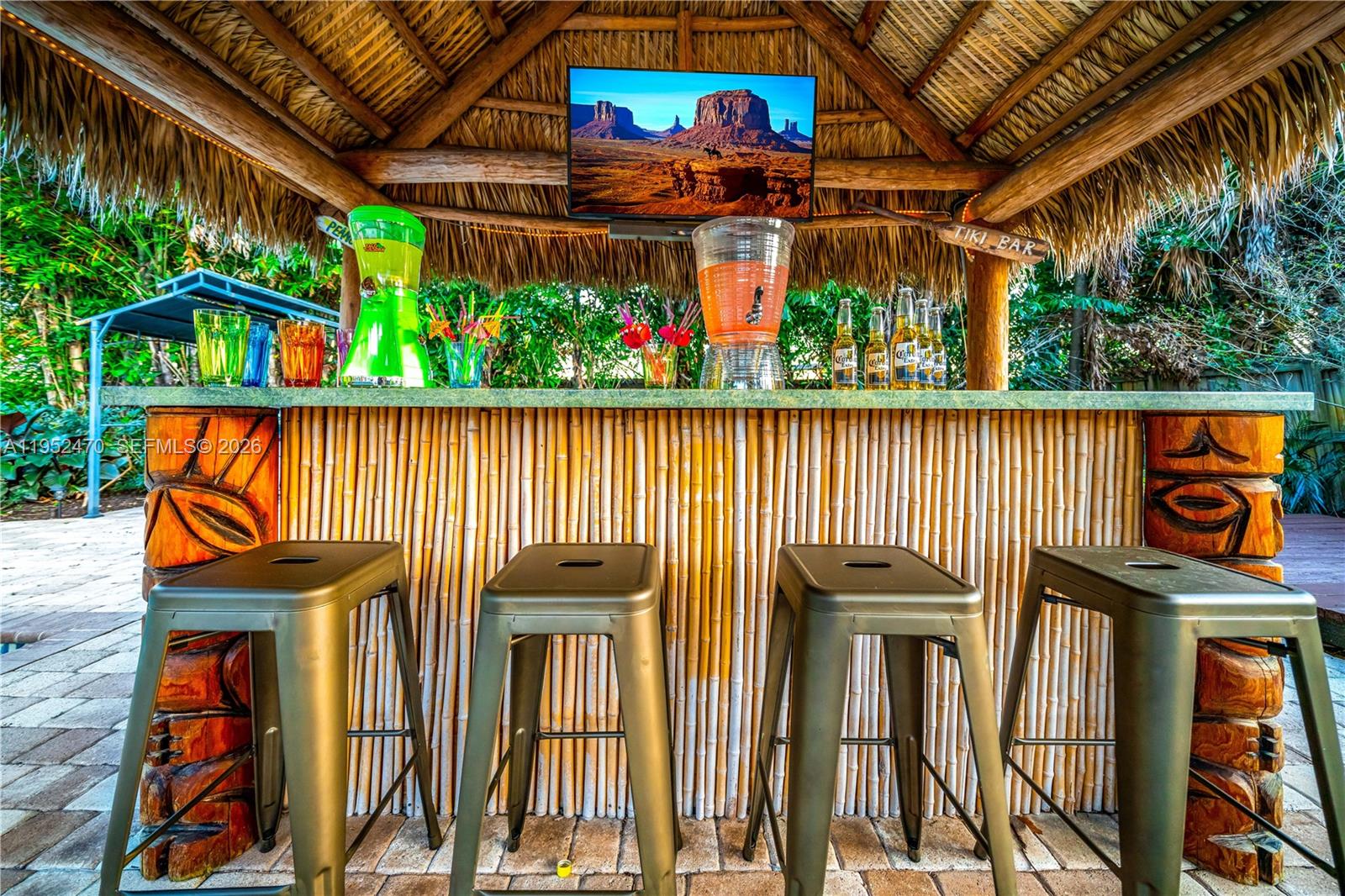 1230 NE 23rd Ct Pompano Beach, FL 33064