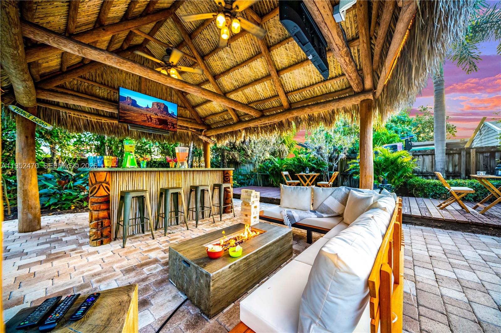 1230 NE 23rd Ct Pompano Beach, FL 33064