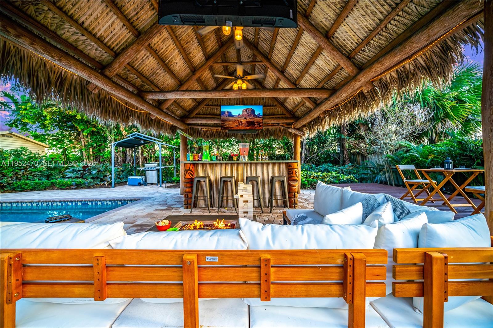 1230 NE 23rd Ct Pompano Beach, FL 33064