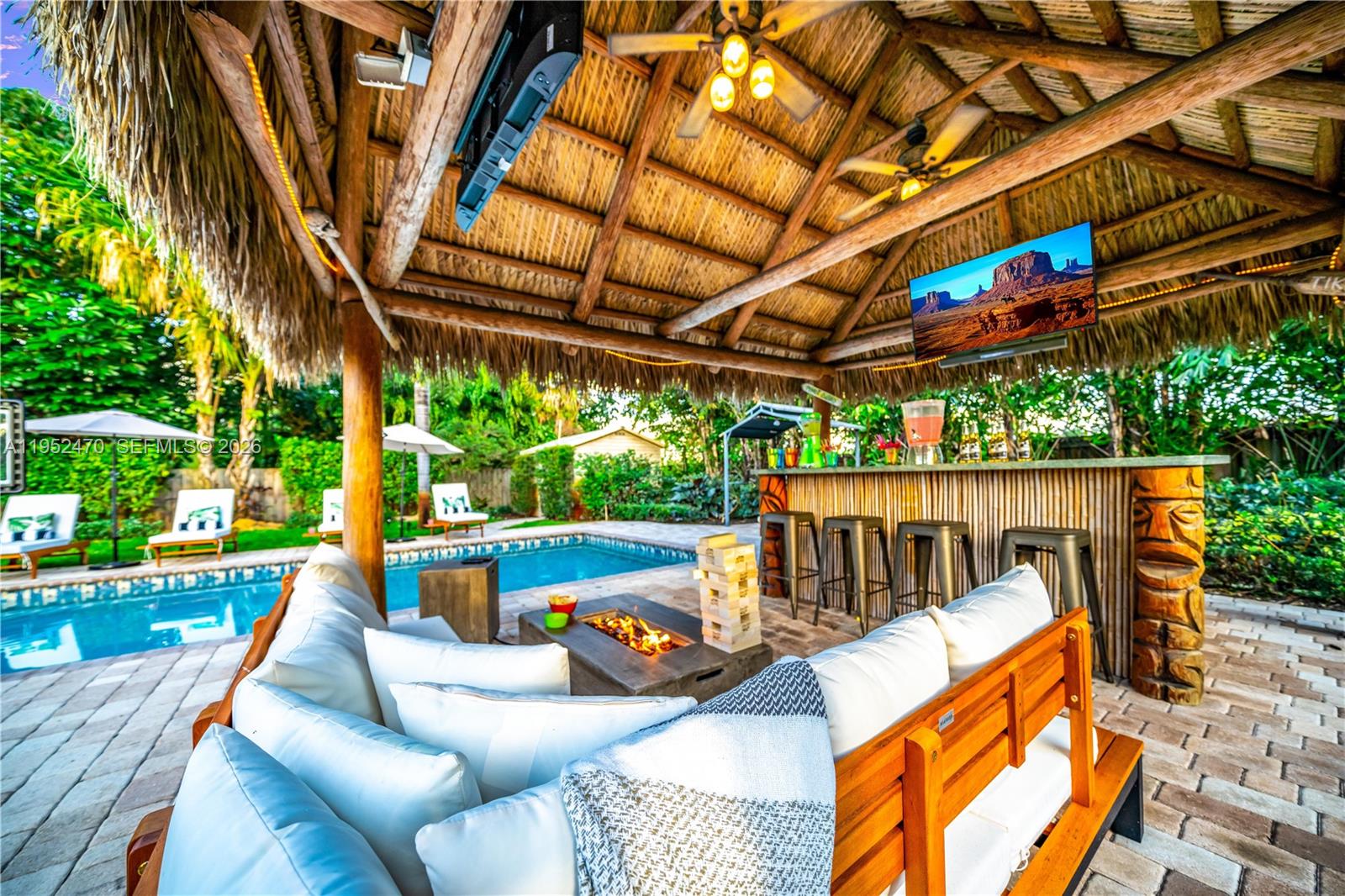 1230 NE 23rd Ct Pompano Beach, FL 33064