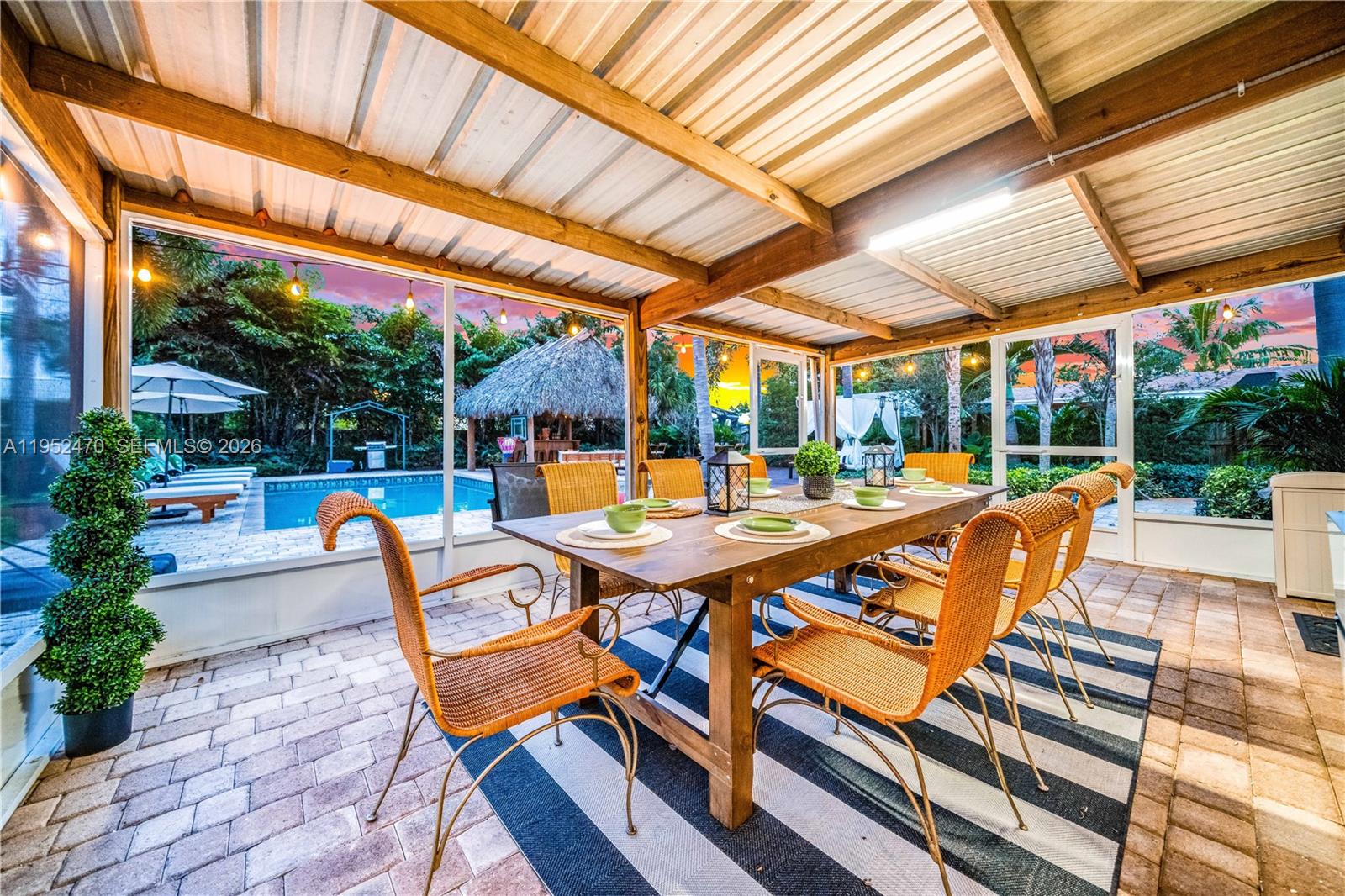 1230 NE 23rd Ct Pompano Beach, FL 33064