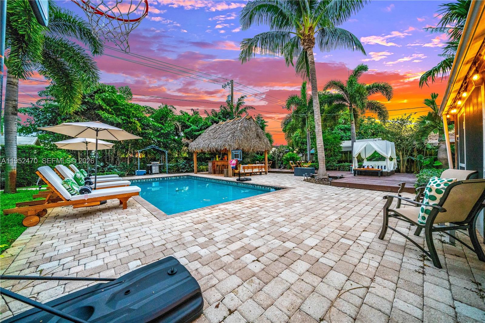 1230 NE 23rd Ct Pompano Beach, FL 33064