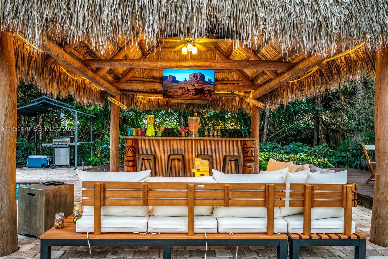 1230 NE 23rd Ct Pompano Beach, FL 33064