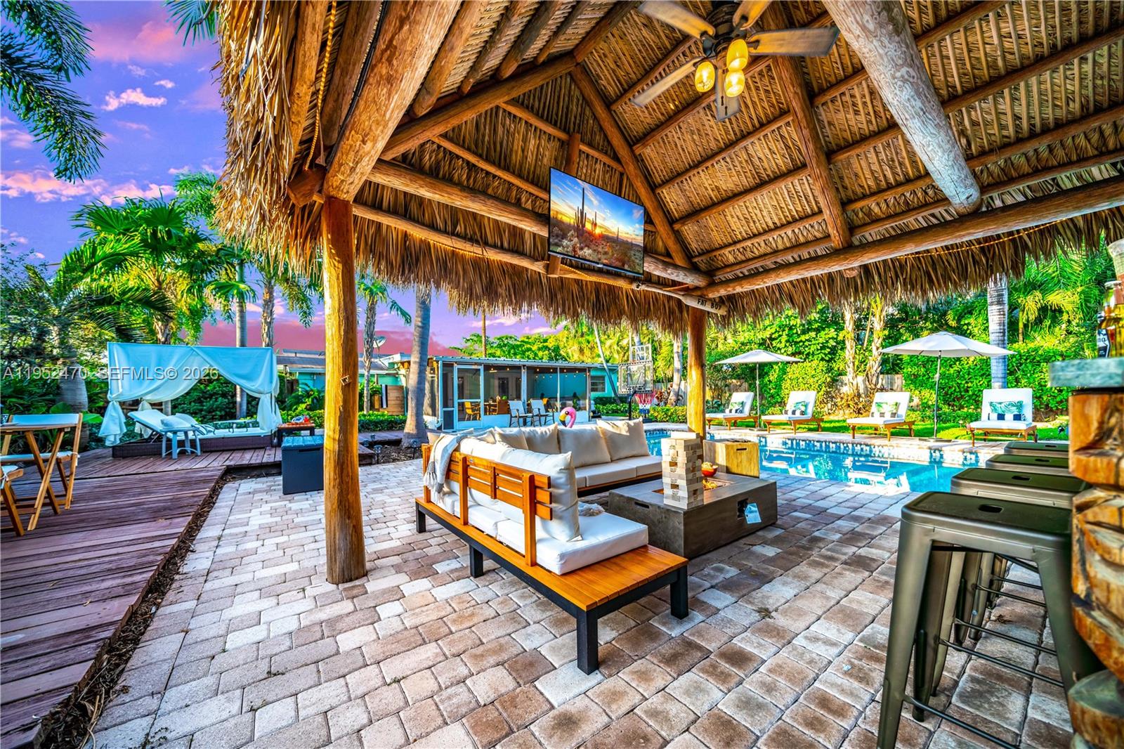 1230 NE 23rd Ct Pompano Beach, FL 33064