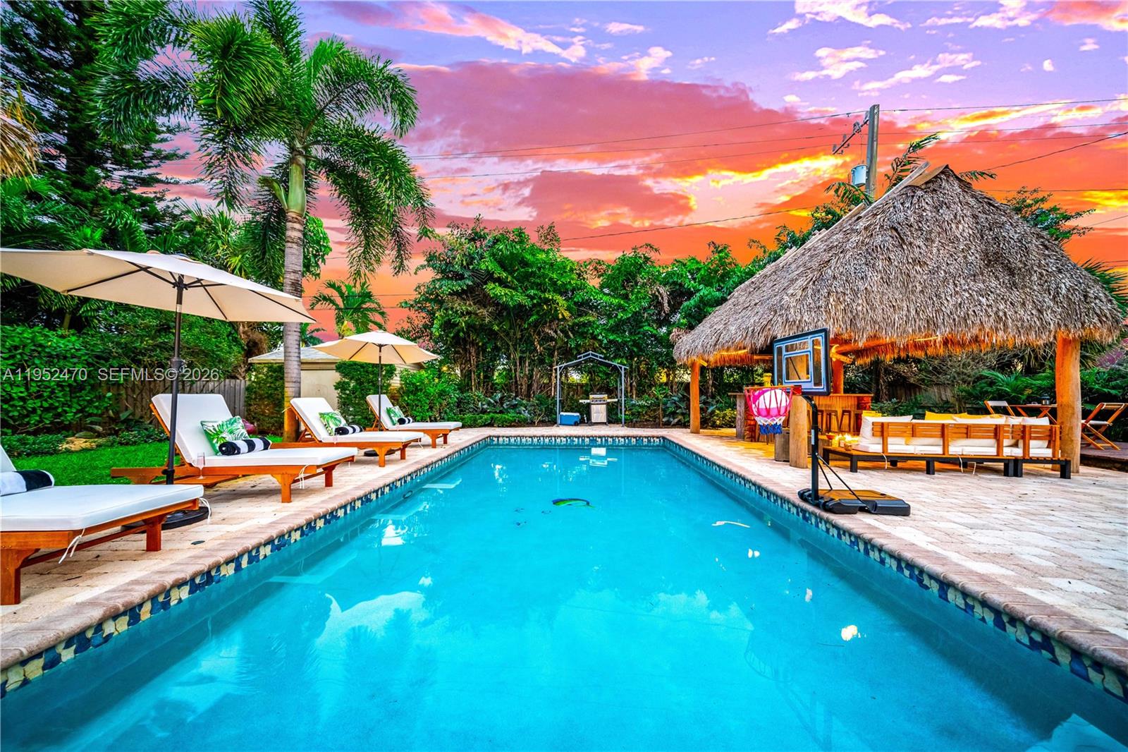 1230 NE 23rd Ct Pompano Beach, FL 33064