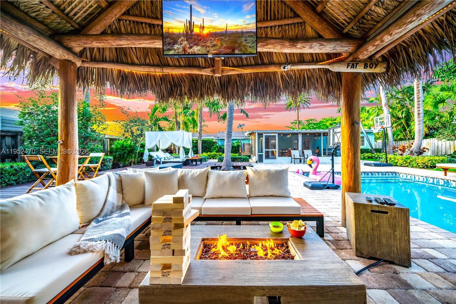 1230 NE 23rd Ct Pompano Beach, FL 33064