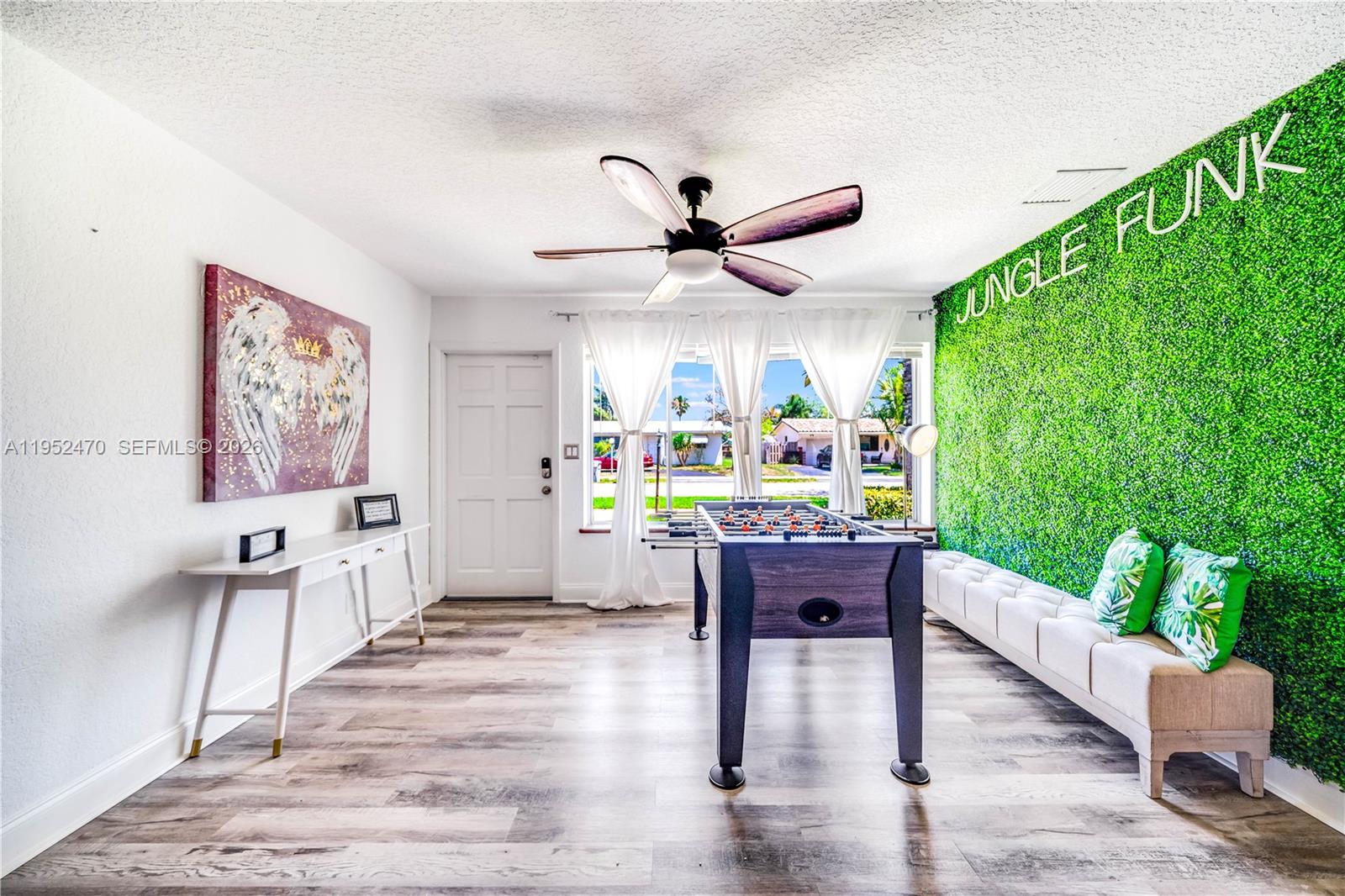 1230 NE 23rd Ct Pompano Beach, FL 33064