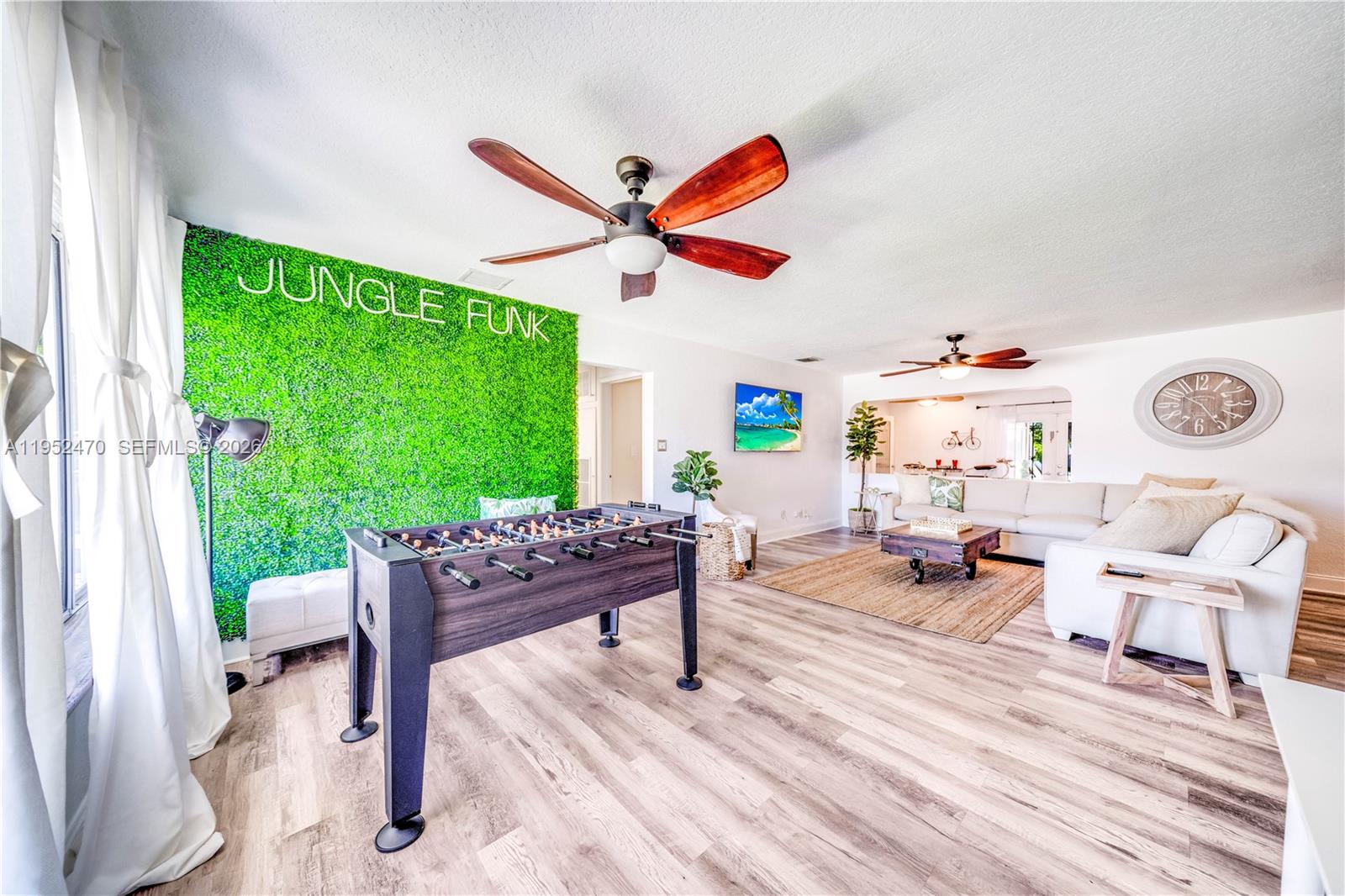 1230 NE 23rd Ct Pompano Beach, FL 33064