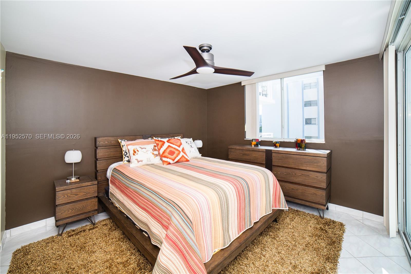 18000 N Bay Rd #404 Sunny Isles Beach, FL 33160