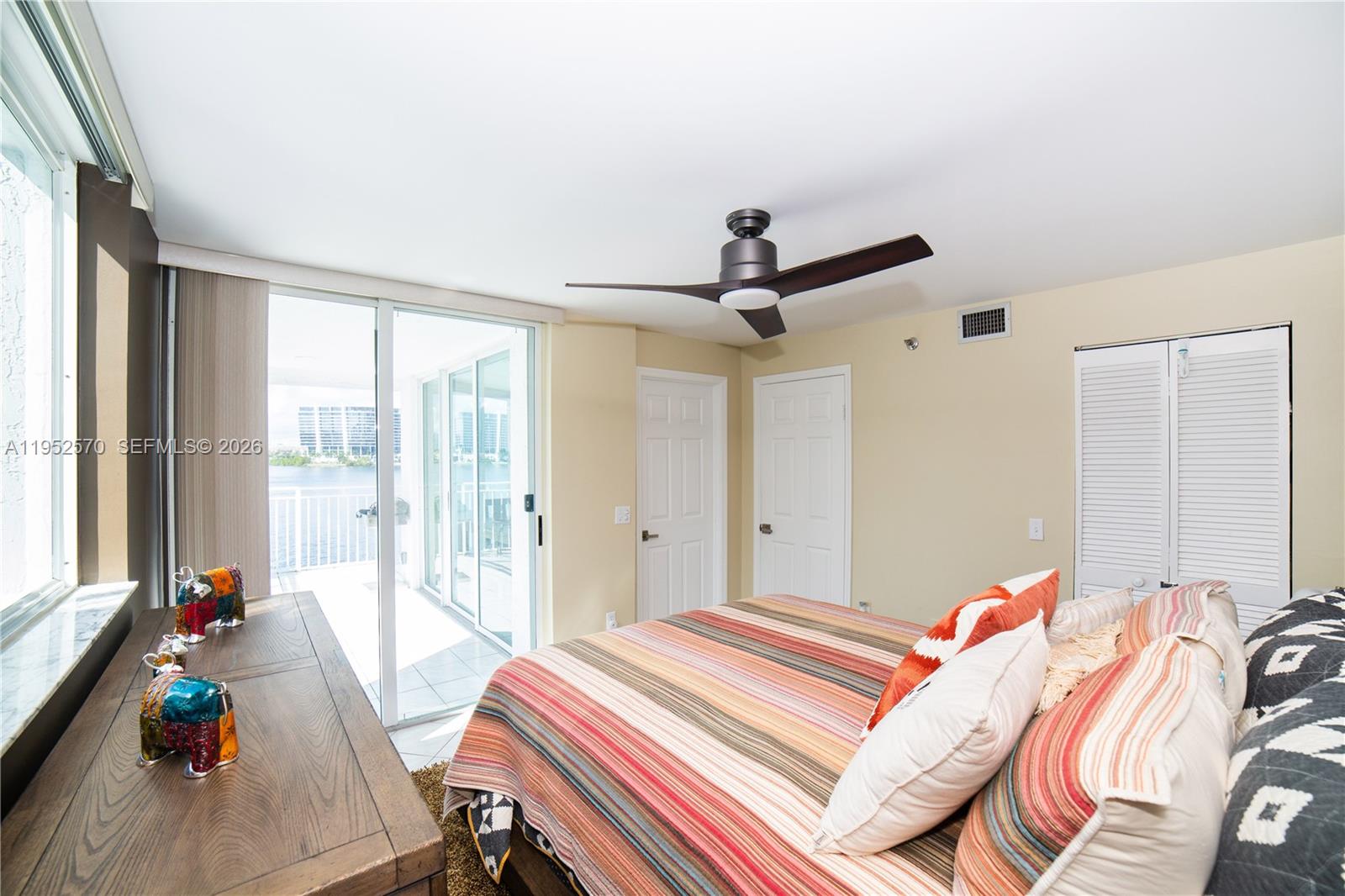 18000 N Bay Rd #404 Sunny Isles Beach, FL 33160