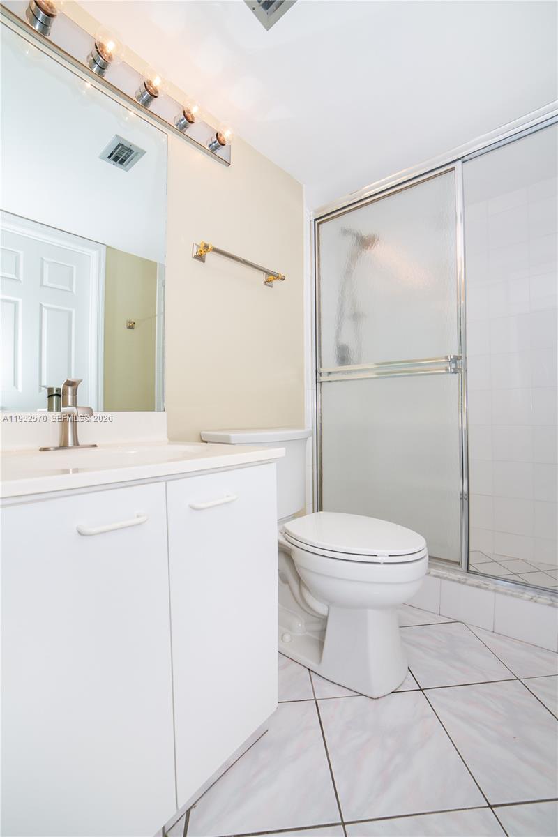 18000 N Bay Rd #404 Sunny Isles Beach, FL 33160