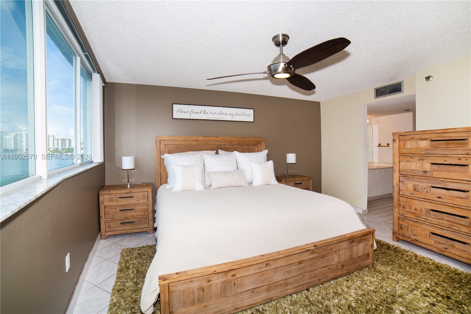 18000 N Bay Rd #404 Sunny Isles Beach, FL 33160