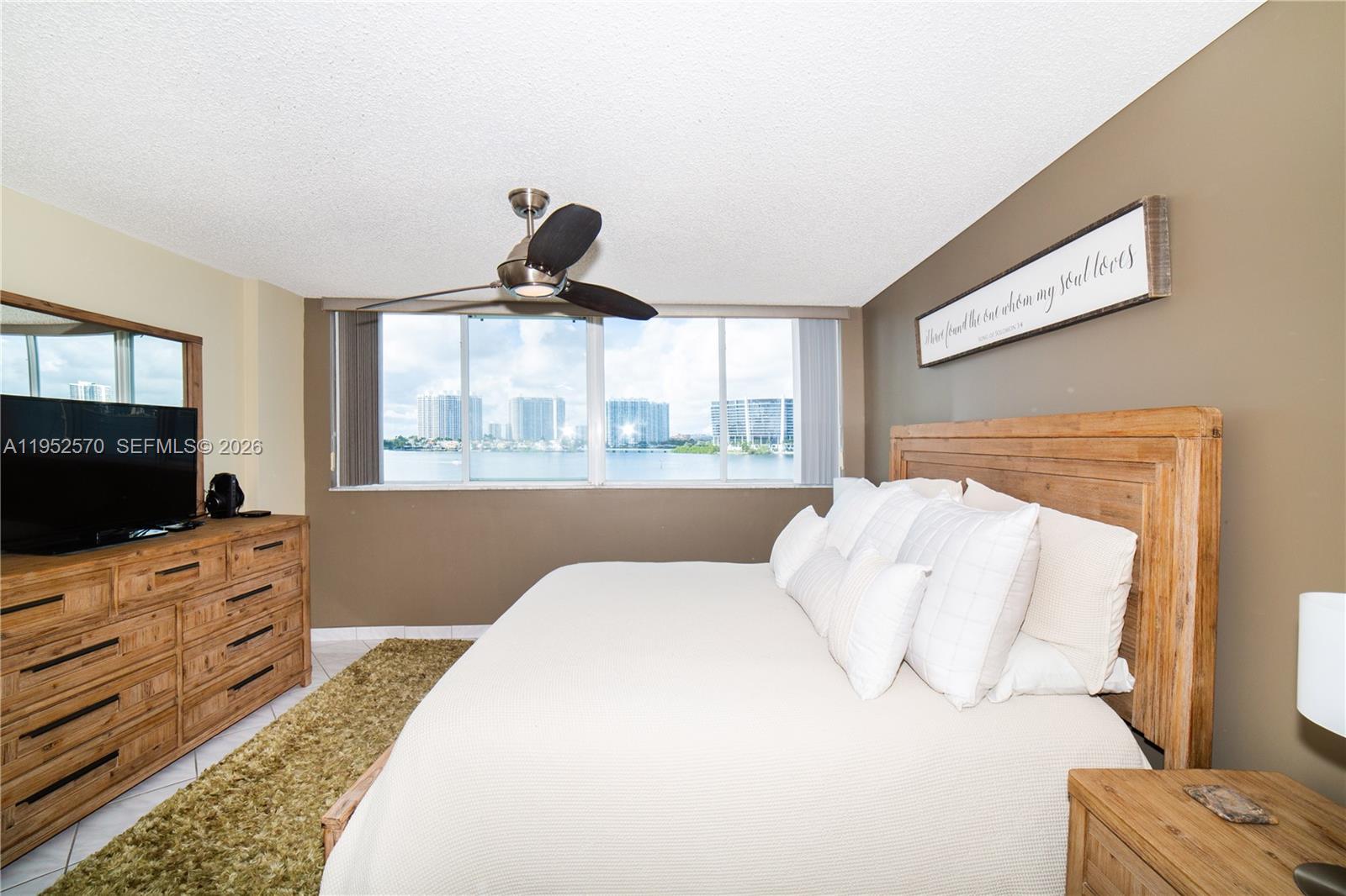 18000 N Bay Rd #404 Sunny Isles Beach, FL 33160