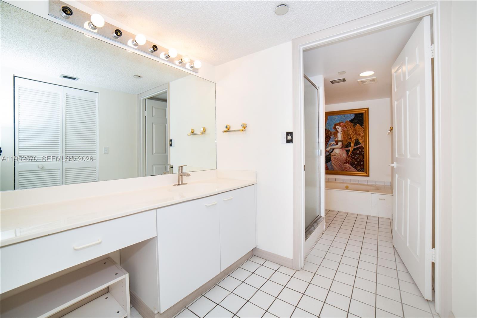 18000 N Bay Rd #404 Sunny Isles Beach, FL 33160