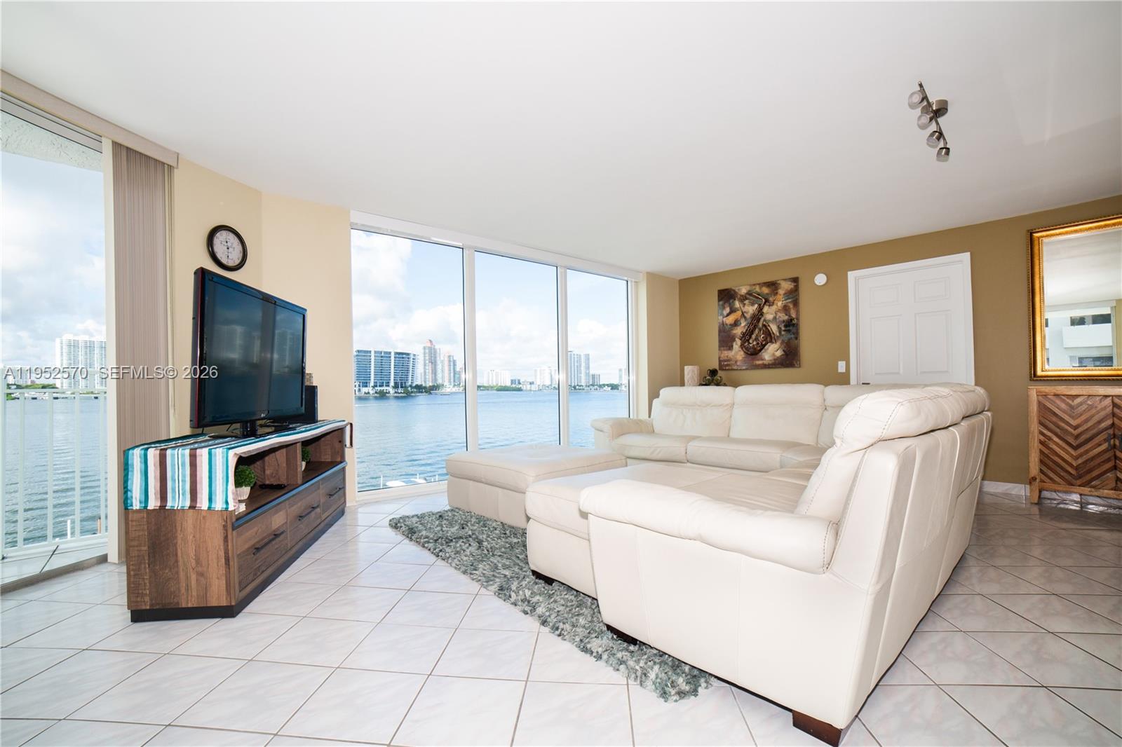 18000 N Bay Rd #404 Sunny Isles Beach, FL 33160