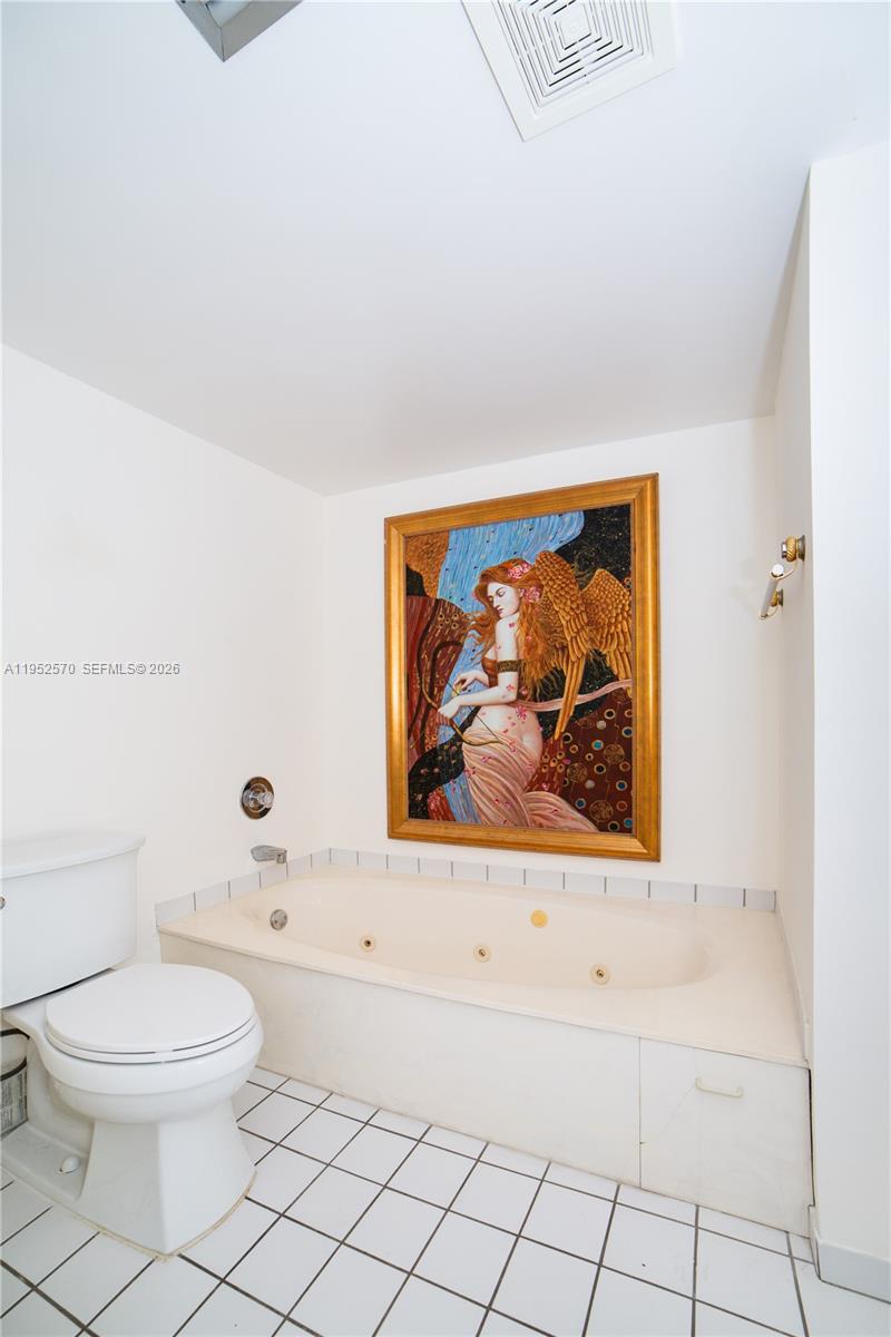 18000 N Bay Rd #404 Sunny Isles Beach, FL 33160