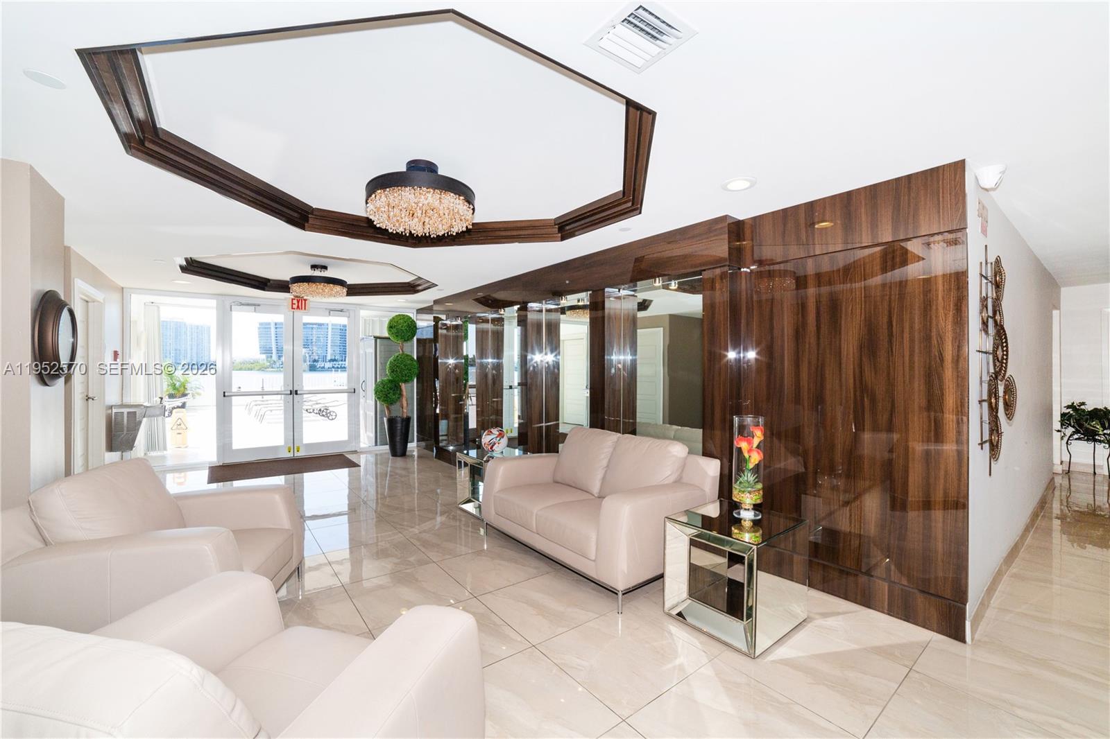 18000 N Bay Rd #404 Sunny Isles Beach, FL 33160