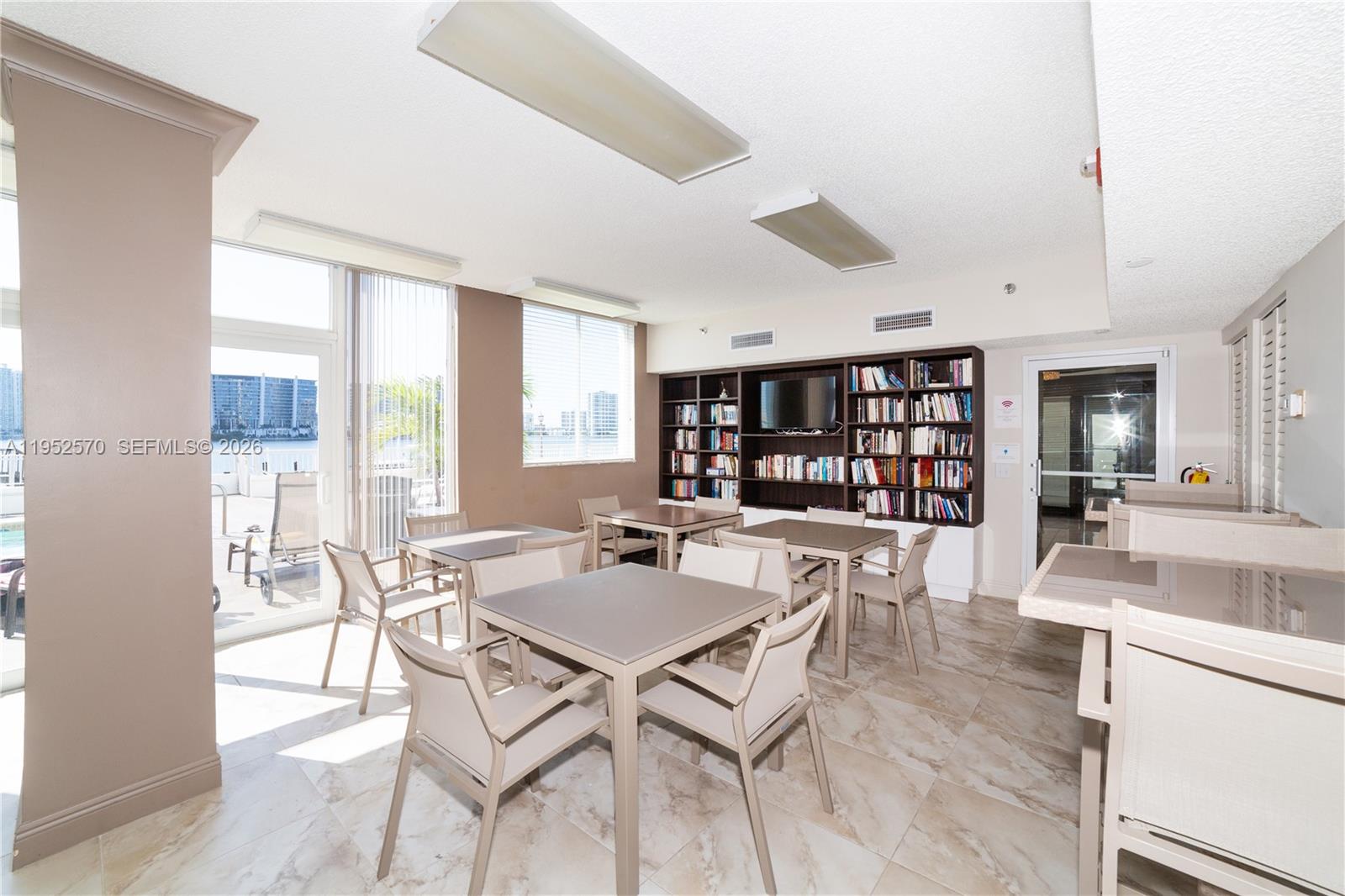 18000 N Bay Rd #404 Sunny Isles Beach, FL 33160