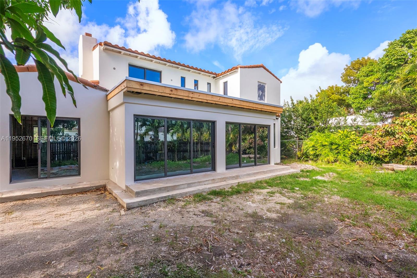 4345 Alton Rd Miami Beach, FL 33140