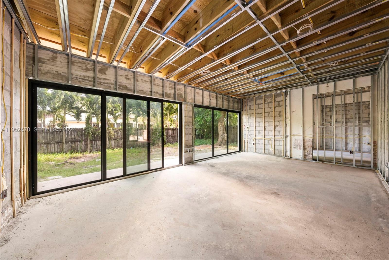 4345 Alton Rd Miami Beach, FL 33140