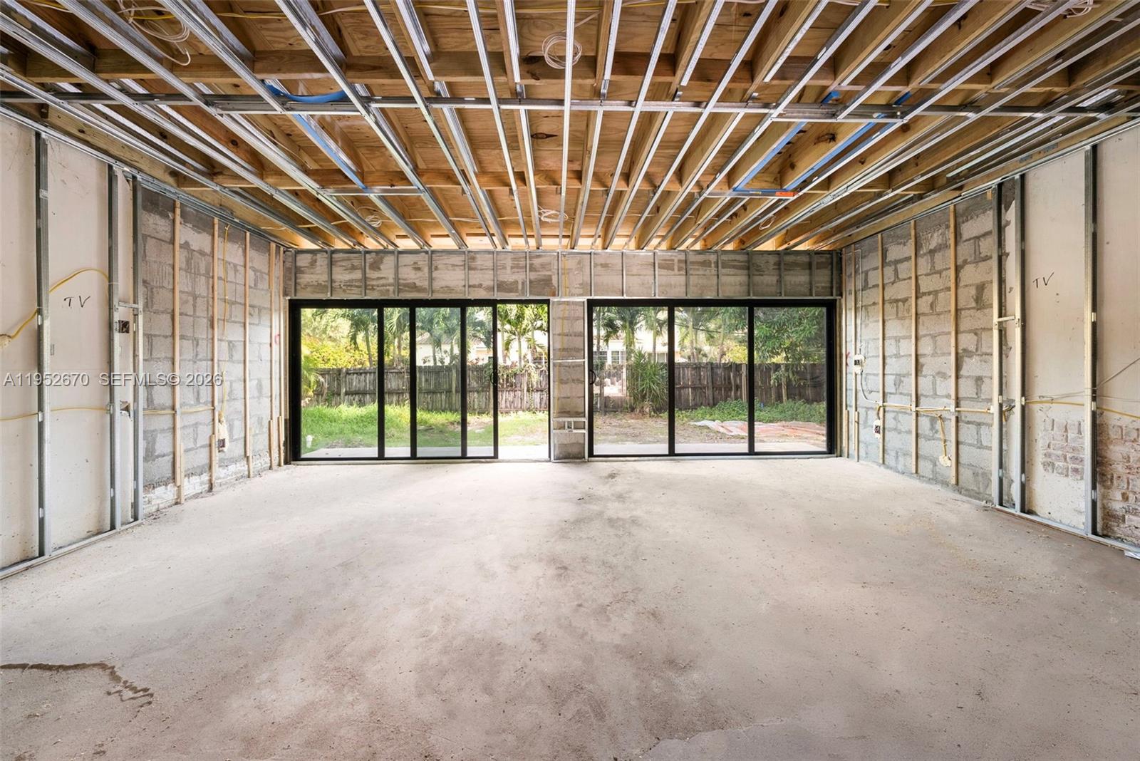 4345 Alton Rd Miami Beach, FL 33140