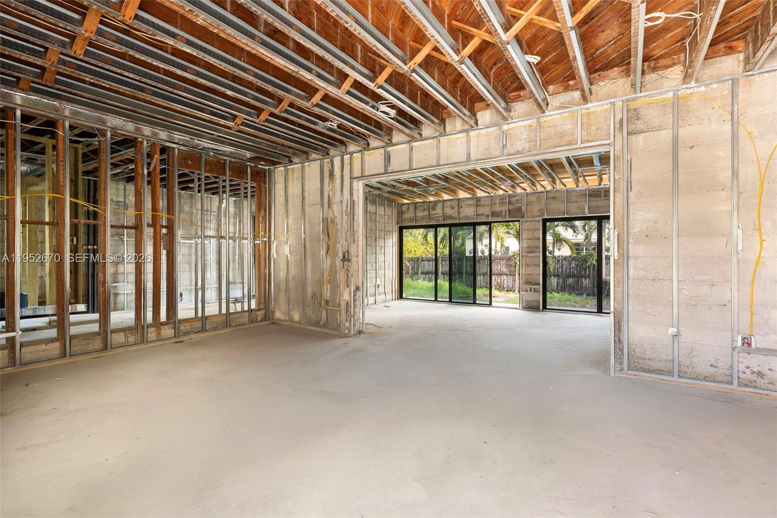 4345 Alton Rd Miami Beach, FL 33140