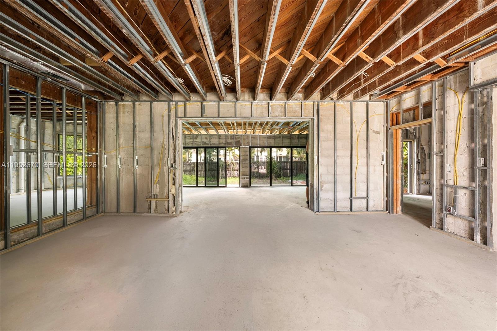 4345 Alton Rd Miami Beach, FL 33140