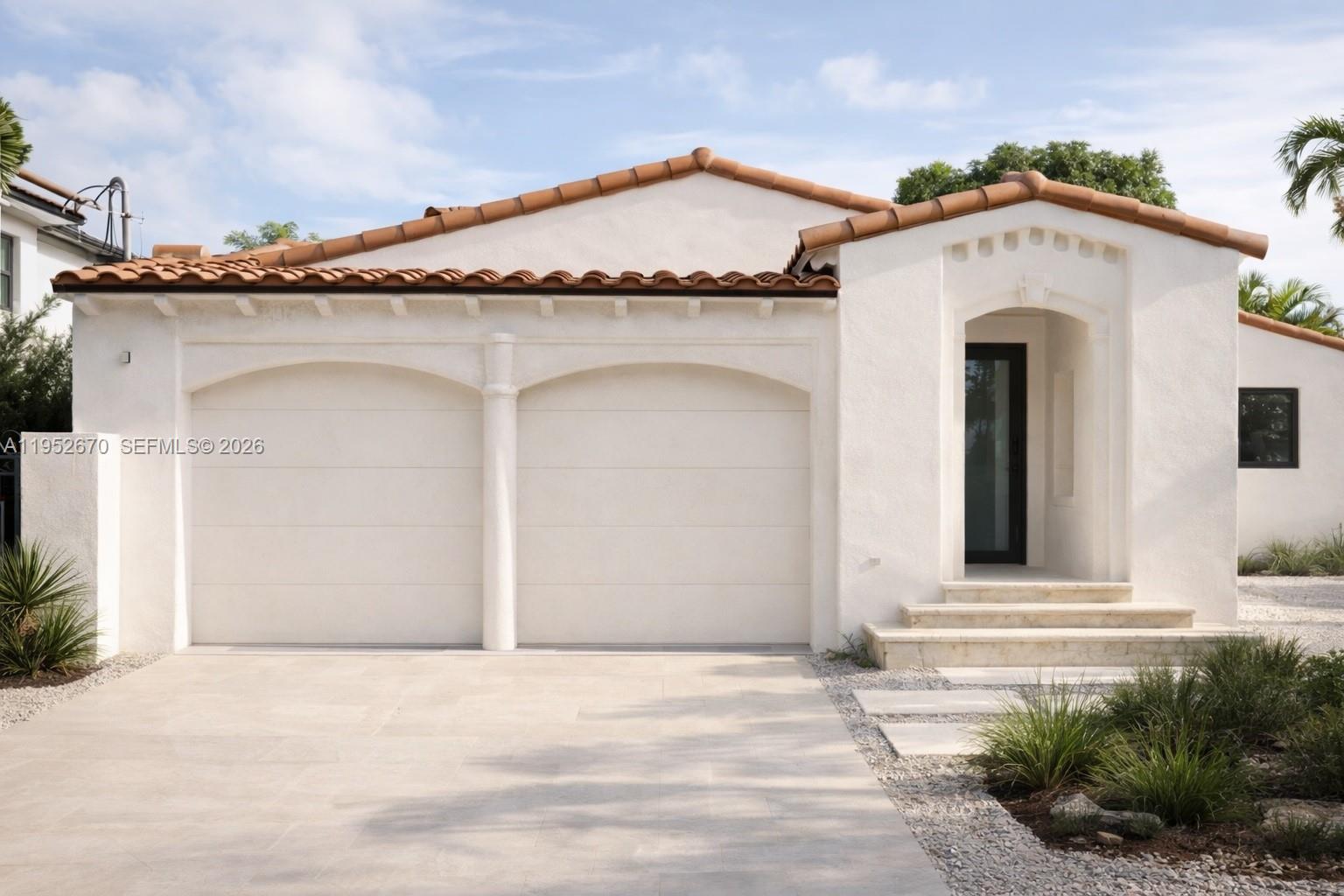 4345 Alton Rd Miami Beach, FL 33140