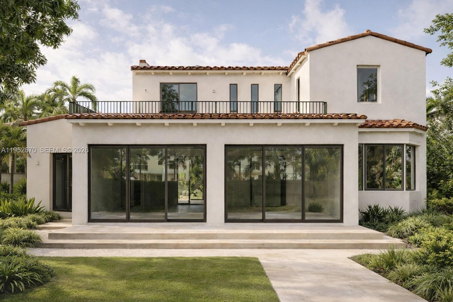 4345 Alton Rd Miami Beach, FL 33140