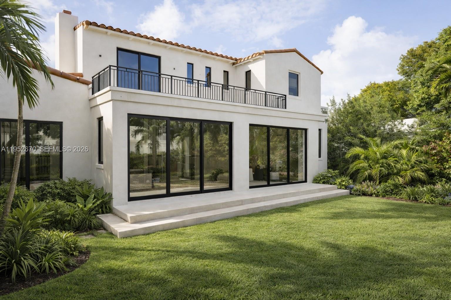 4345 Alton Rd Miami Beach, FL 33140