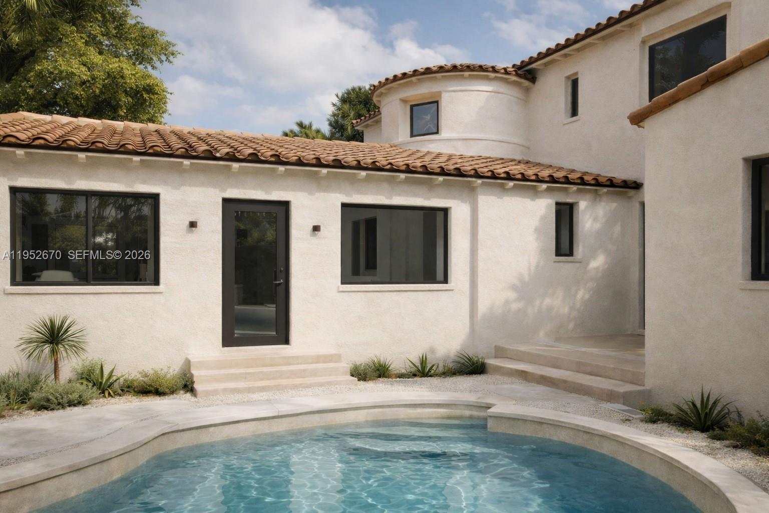 4345 Alton Rd Miami Beach, FL 33140