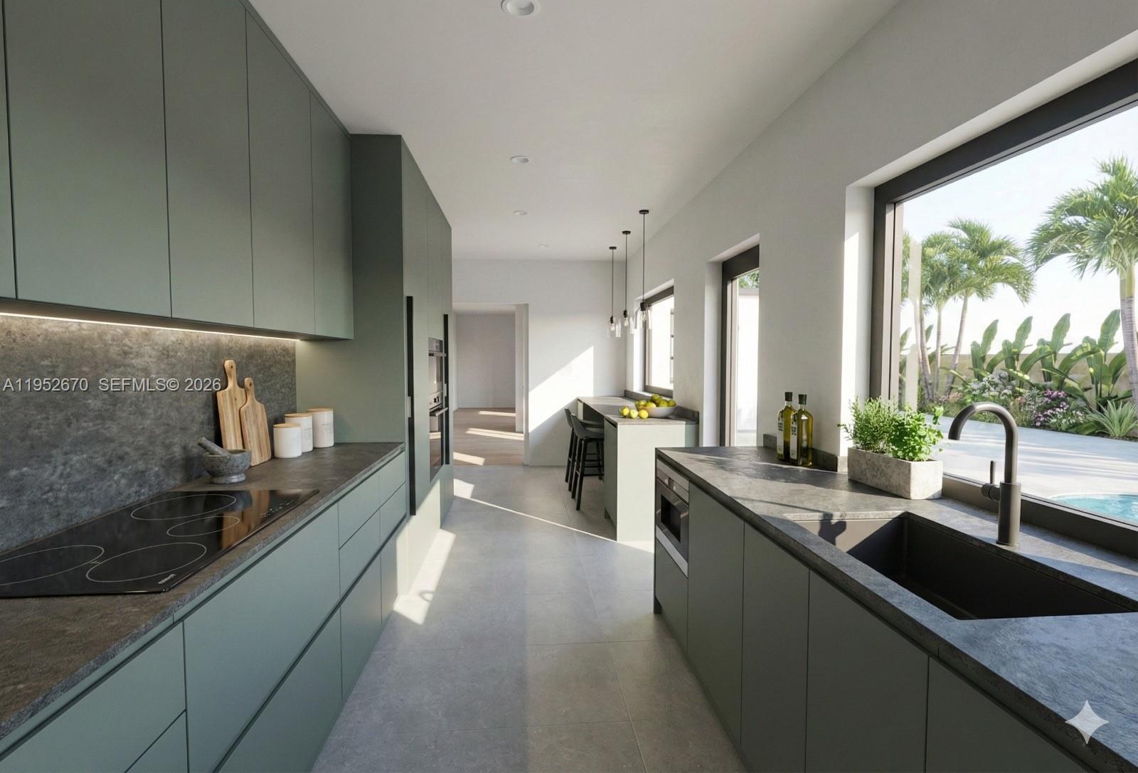 4345 Alton Rd Miami Beach, FL 33140