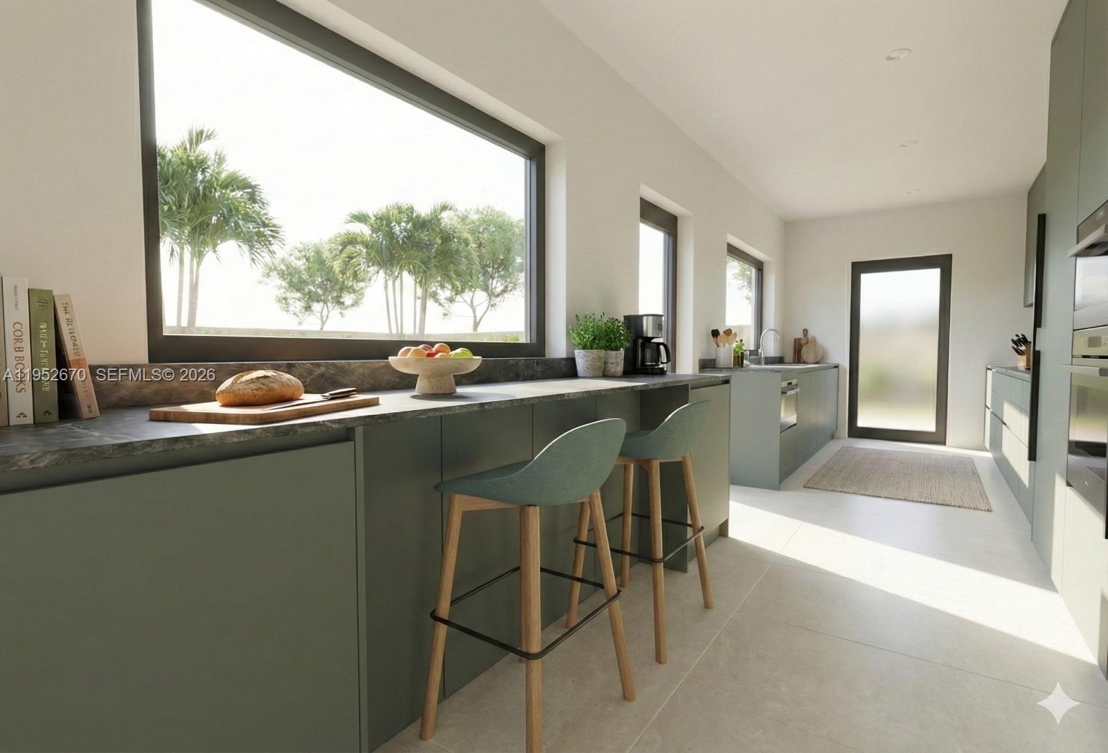 4345 Alton Rd Miami Beach, FL 33140