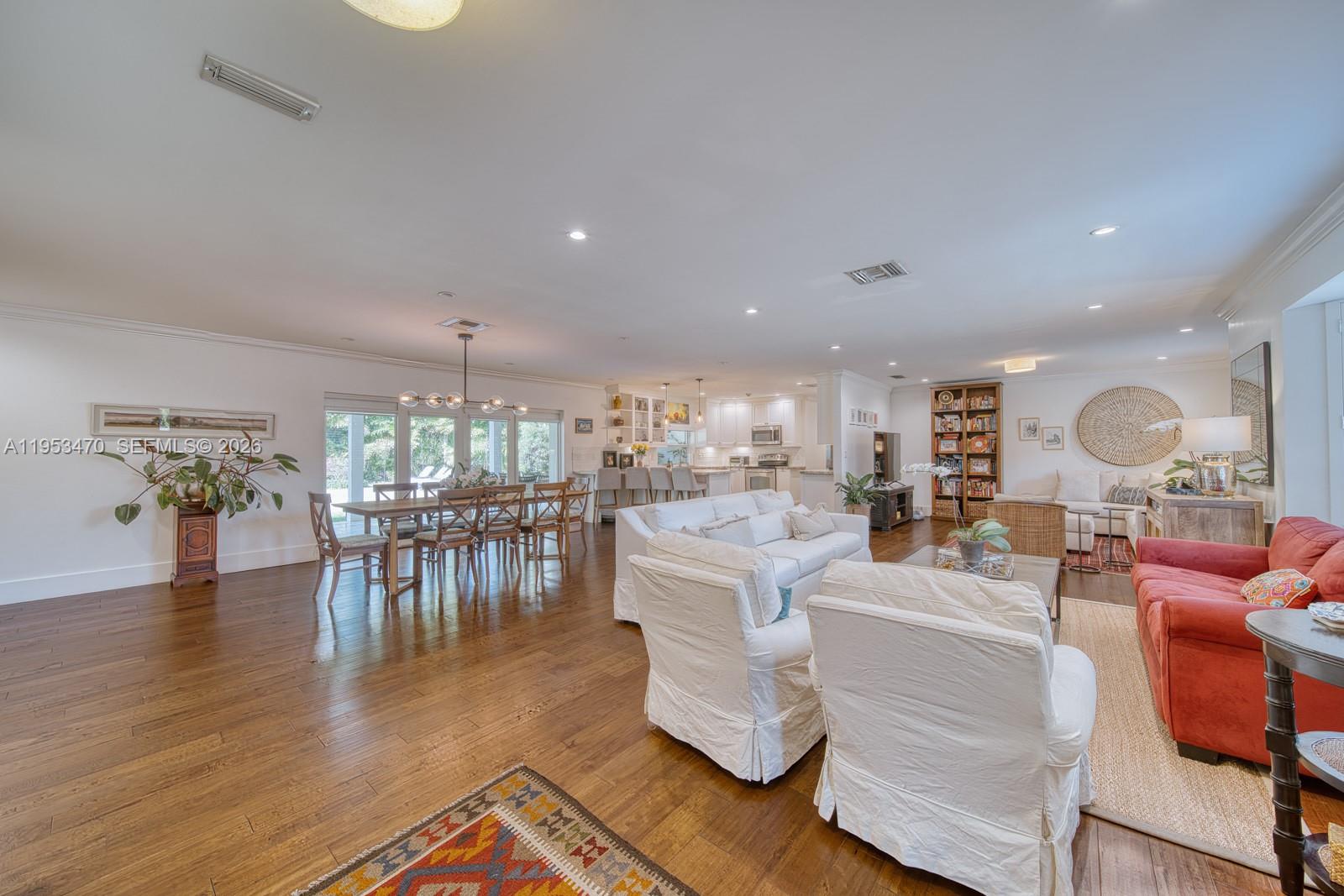 Undisclosed Address Miami, FL 33176