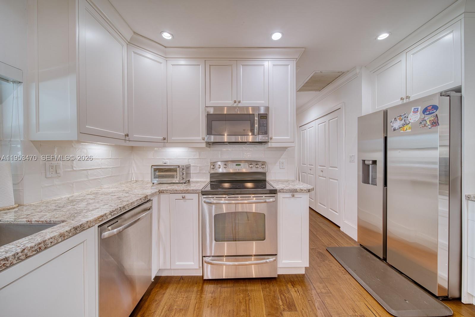 Undisclosed Address Miami, FL 33176