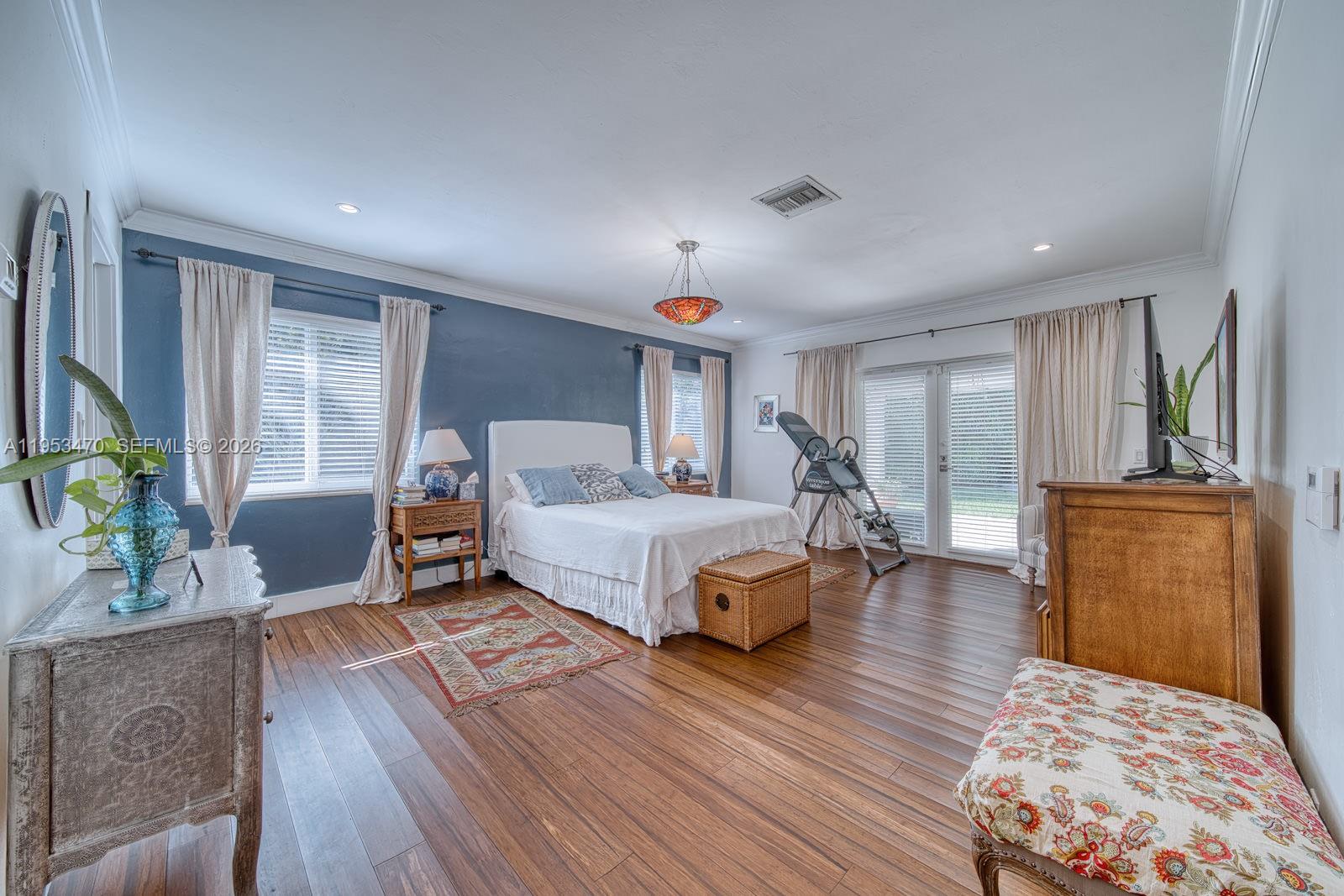 Undisclosed Address Miami, FL 33176