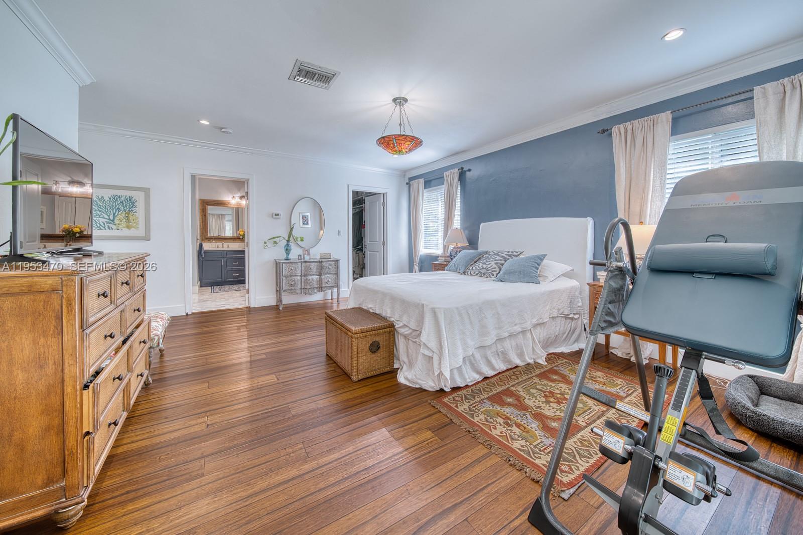 Undisclosed Address Miami, FL 33176