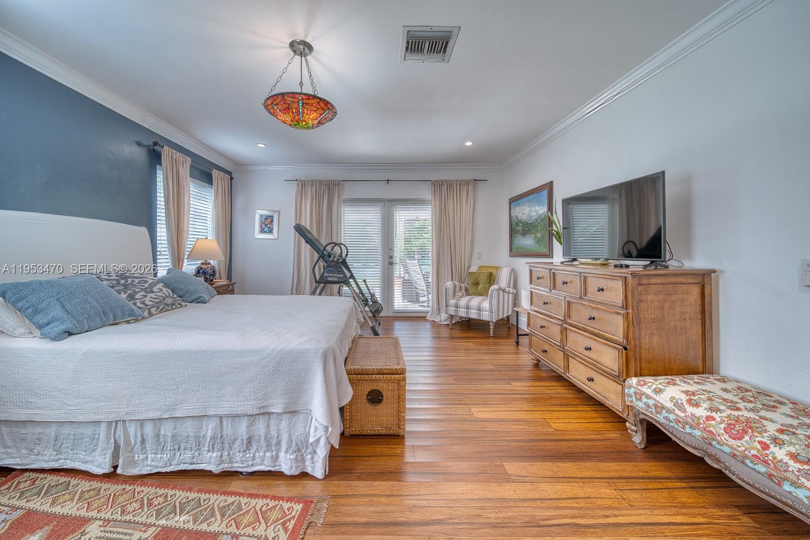 Undisclosed Address Miami, FL 33176