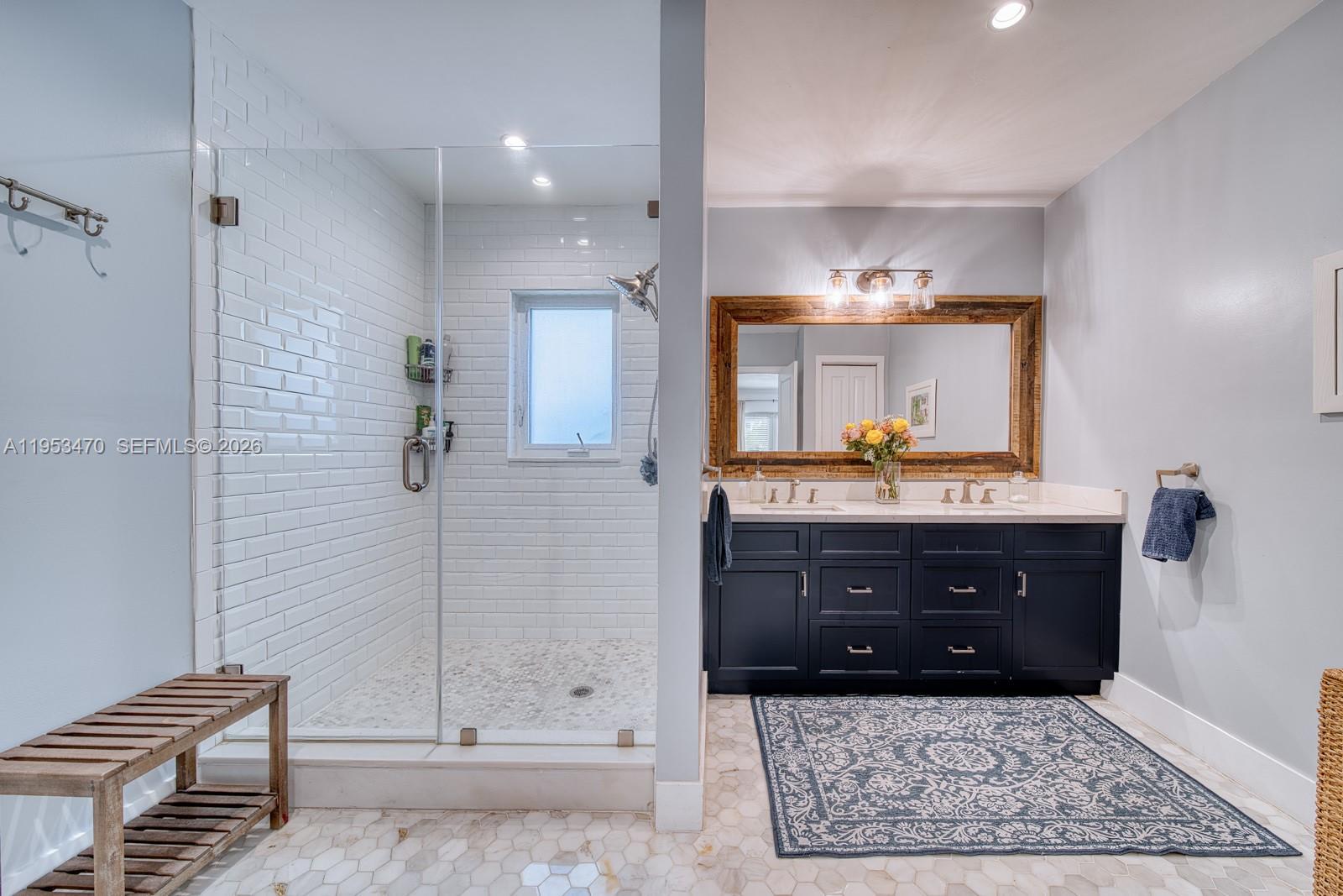 Undisclosed Address Miami, FL 33176