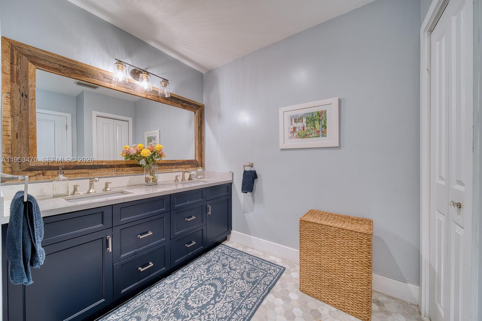 Undisclosed Address Miami, FL 33176