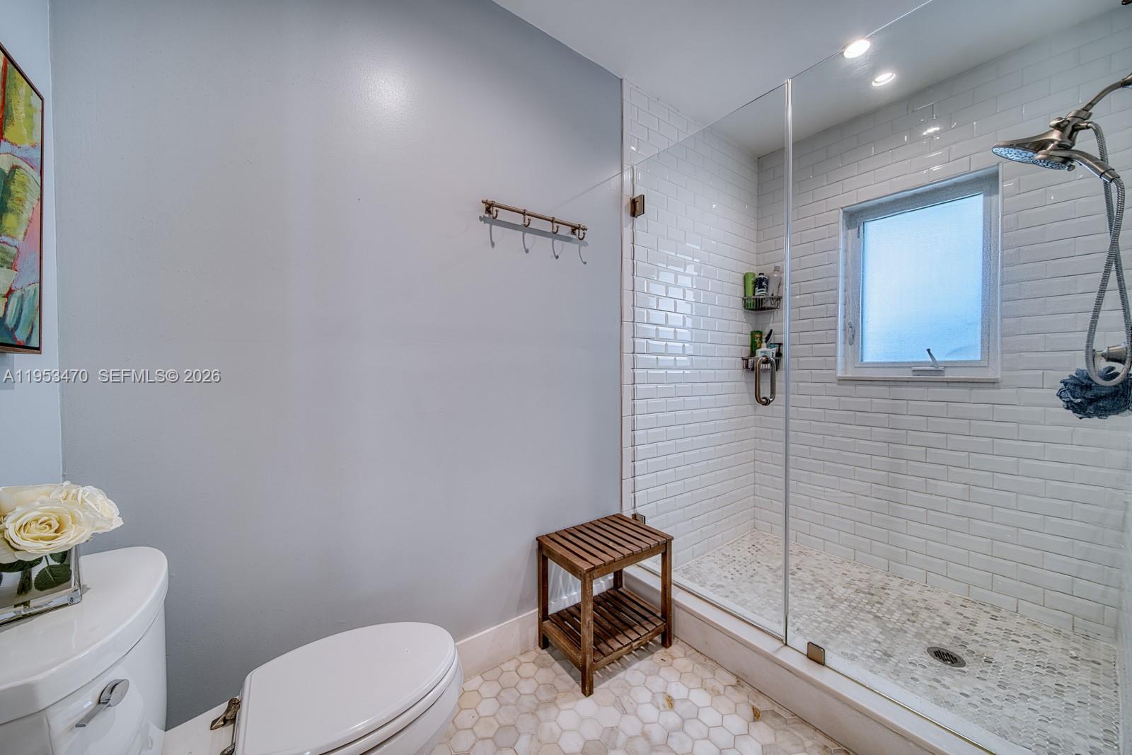 Undisclosed Address Miami, FL 33176