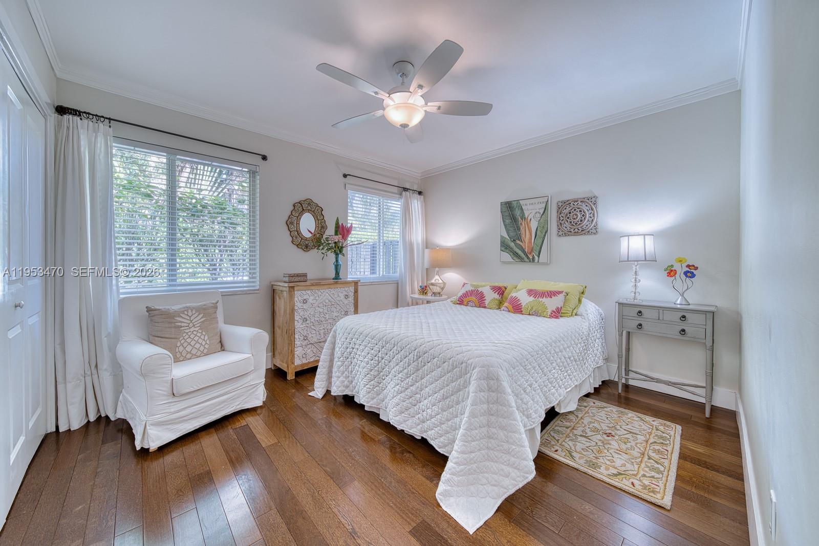 Undisclosed Address Miami, FL 33176