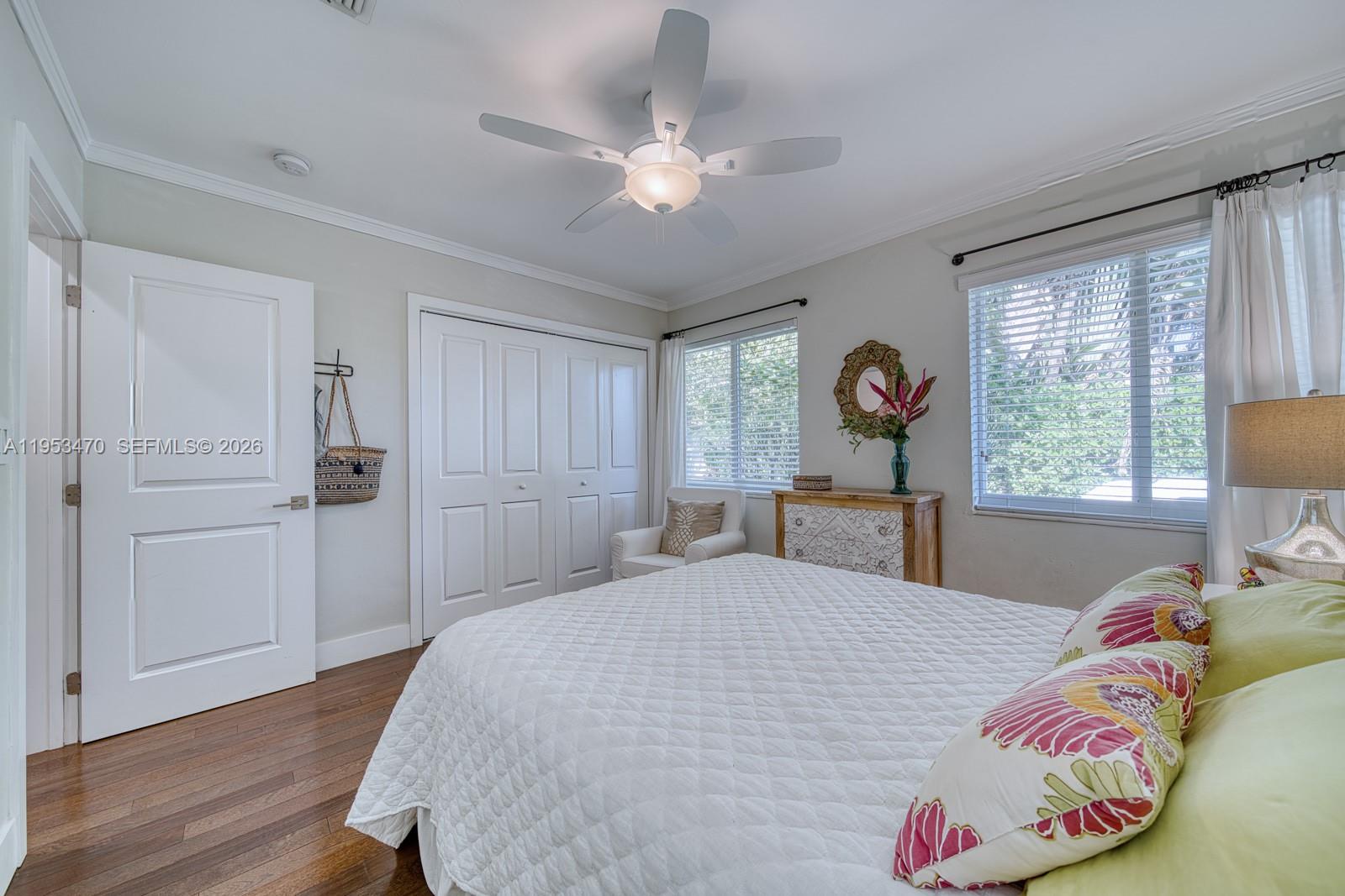 Undisclosed Address Miami, FL 33176