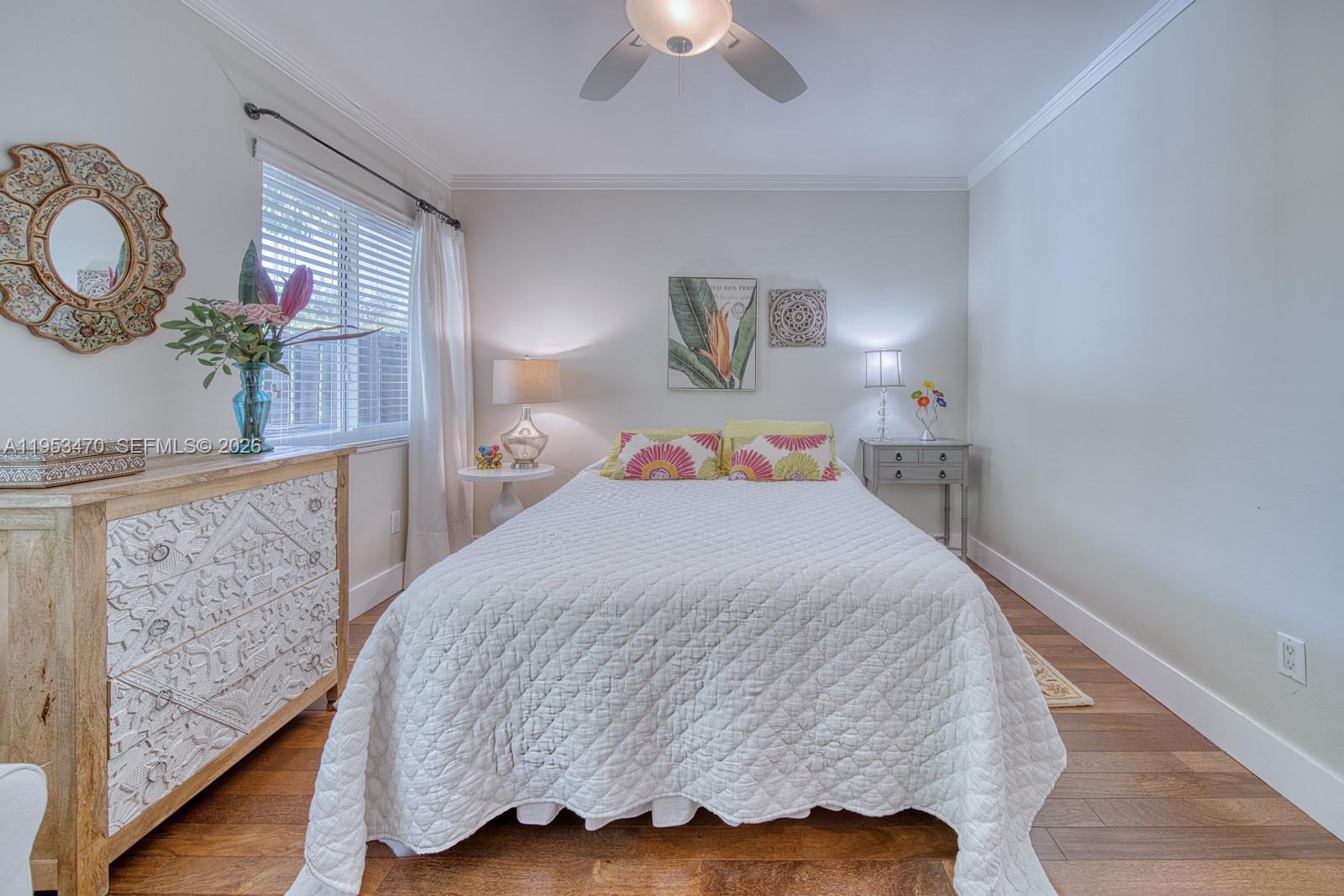 Undisclosed Address Miami, FL 33176